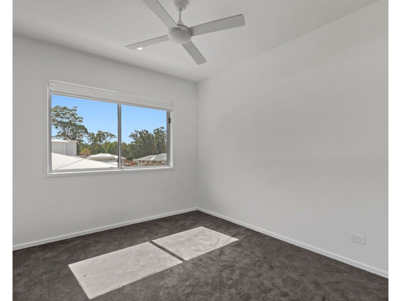 1 & 2/60 Toral Drive, Buderim QLD 4556