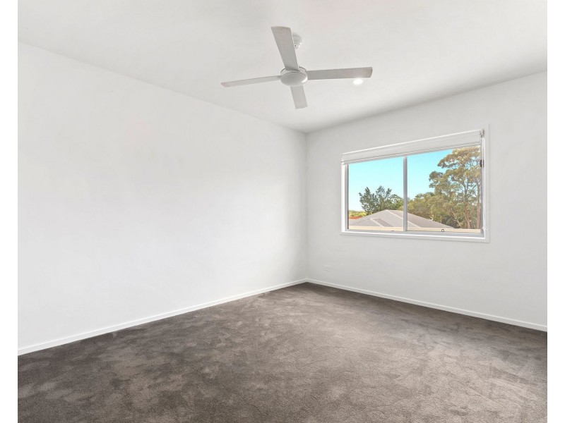 1 & 2/60 Toral Drive, Buderim QLD 4556