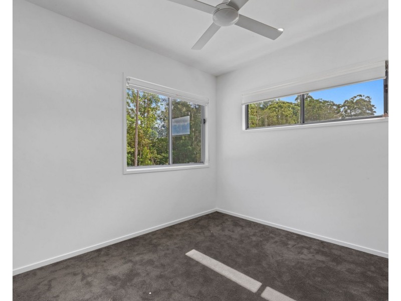 1 & 2/60 Toral Drive, Buderim QLD 4556