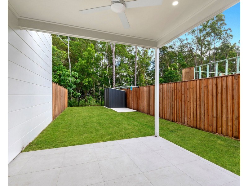 1 & 2/60 Toral Drive, Buderim QLD 4556