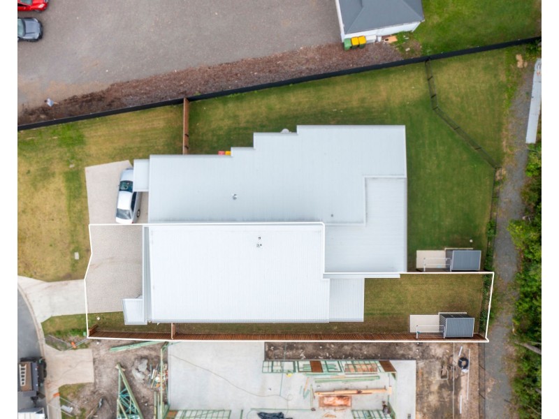 1 & 2/60 Toral Drive, Buderim QLD 4556