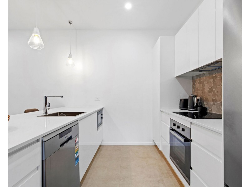 1 & 2/60 Toral Drive, Buderim QLD 4556