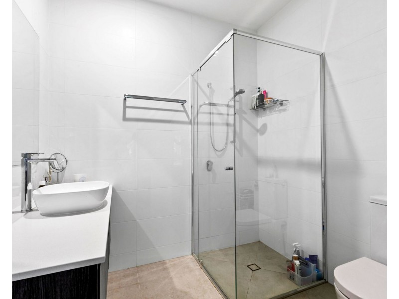 1 & 2/60 Toral Drive, Buderim QLD 4556