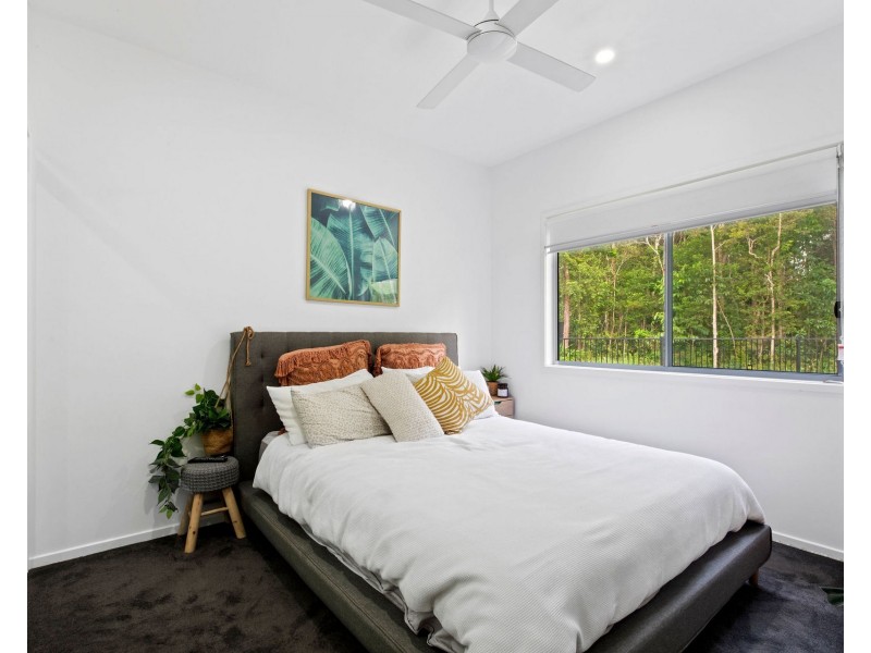 1 & 2/60 Toral Drive, Buderim QLD 4556