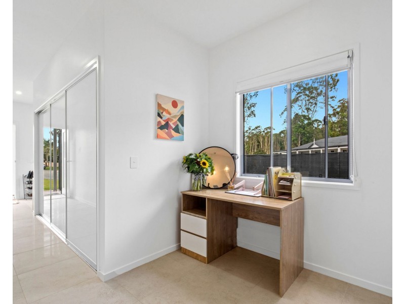 1 & 2/60 Toral Drive, Buderim QLD 4556