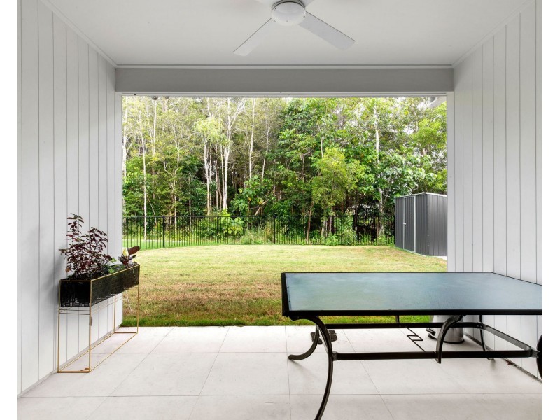 1 & 2/60 Toral Drive, Buderim QLD 4556