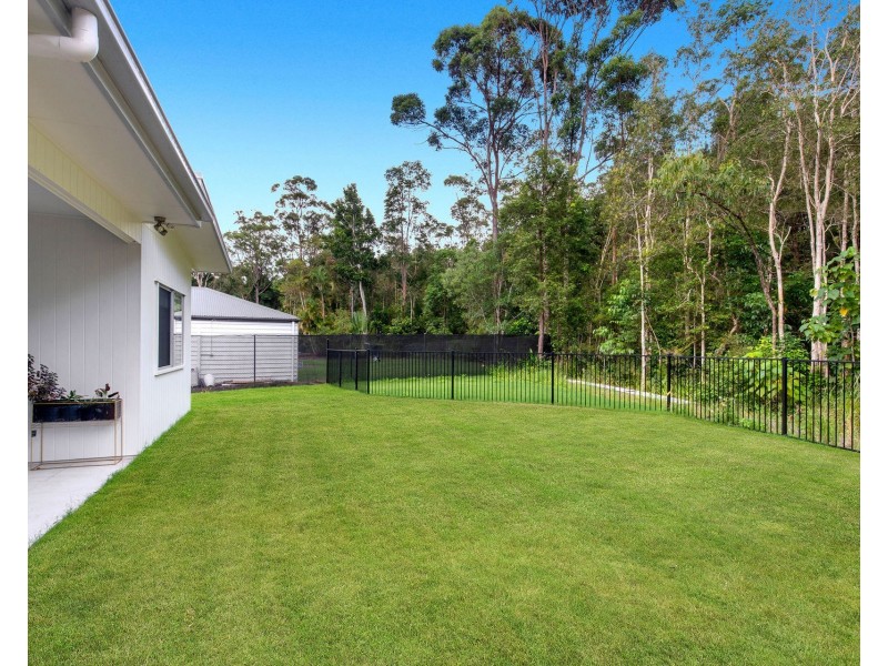 1 & 2/60 Toral Drive, Buderim QLD 4556