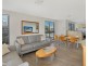 59/55 Sixth Avenue, Maroochydore QLD 4558