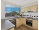 59/55 Sixth Avenue, Maroochydore QLD 4558