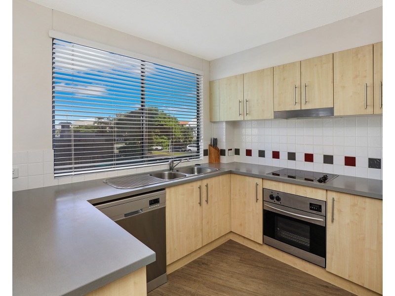 59/55 Sixth Avenue, Maroochydore QLD 4558