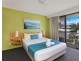 59/55 Sixth Avenue, Maroochydore QLD 4558