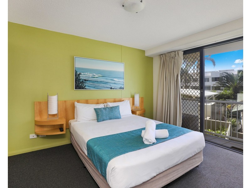 59/55 Sixth Avenue, Maroochydore QLD 4558