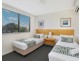 59/55 Sixth Avenue, Maroochydore QLD 4558