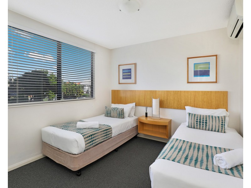 59/55 Sixth Avenue, Maroochydore QLD 4558