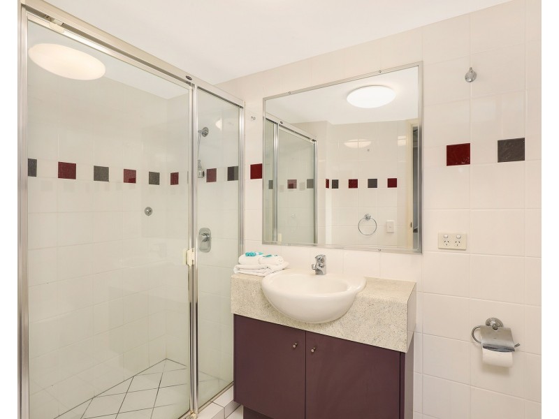 59/55 Sixth Avenue, Maroochydore QLD 4558