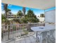 59/55 Sixth Avenue, Maroochydore QLD 4558