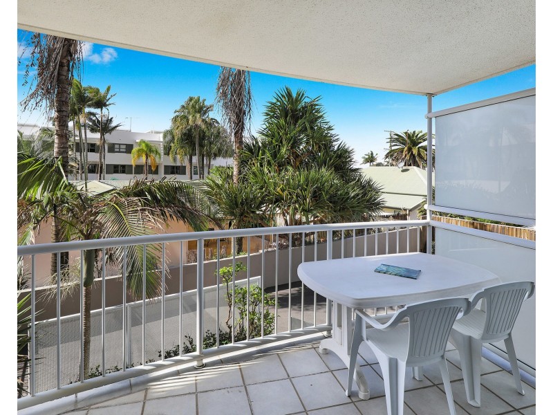 59/55 Sixth Avenue, Maroochydore QLD 4558