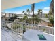 59/55 Sixth Avenue, Maroochydore QLD 4558