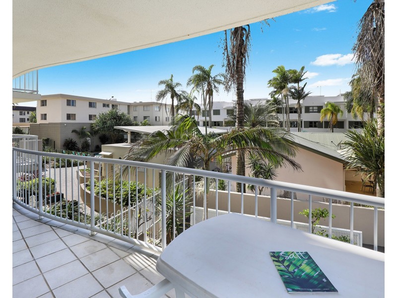59/55 Sixth Avenue, Maroochydore QLD 4558