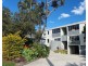 4/41 Buderim Avenue, Mooloolaba QLD 4557