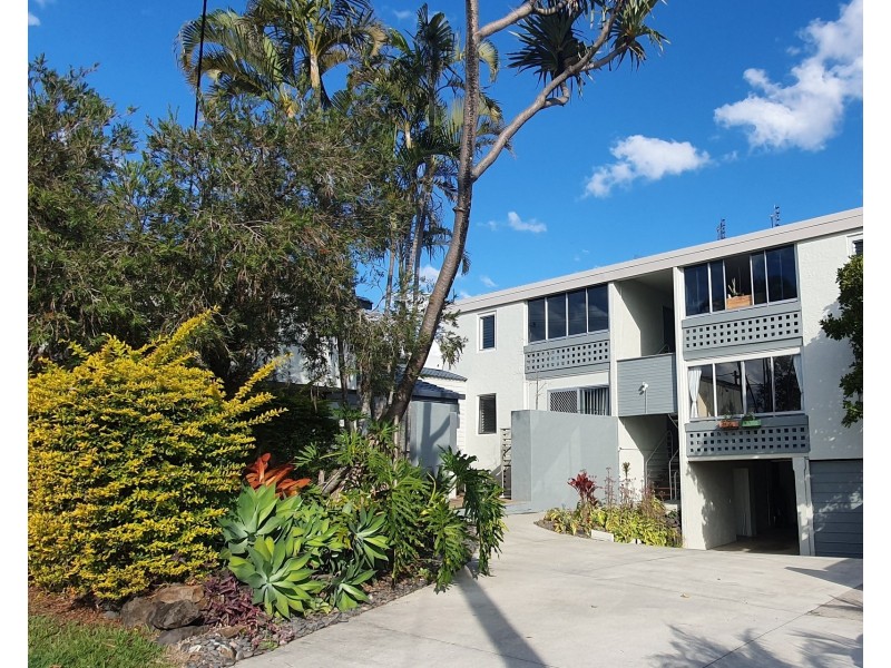 4/41 Buderim Avenue, Mooloolaba QLD 4557