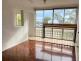 4/41 Buderim Avenue, Mooloolaba QLD 4557