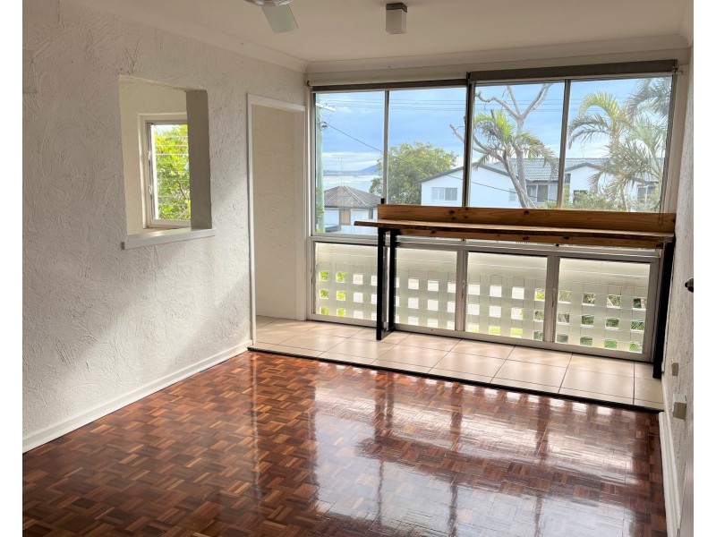 4/41 Buderim Avenue, Mooloolaba QLD 4557