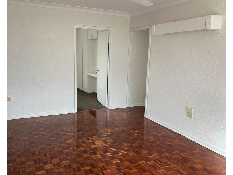 4/41 Buderim Avenue, Mooloolaba QLD 4557