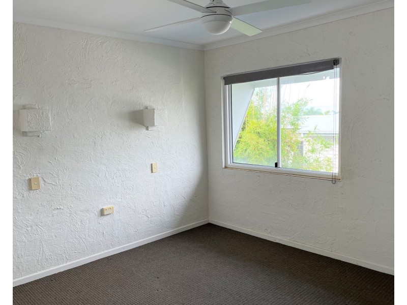 4/41 Buderim Avenue, Mooloolaba QLD 4557