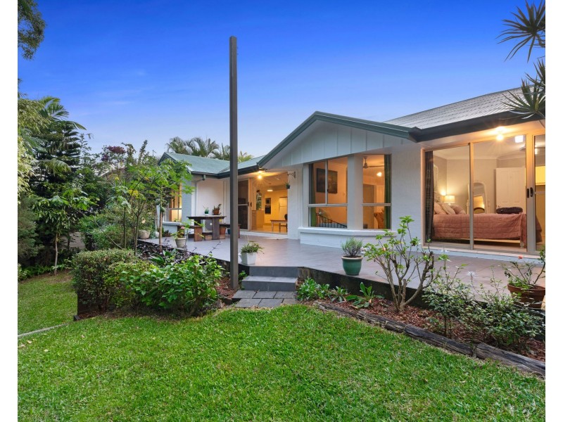 240 Mons School Road, Buderim QLD 4556