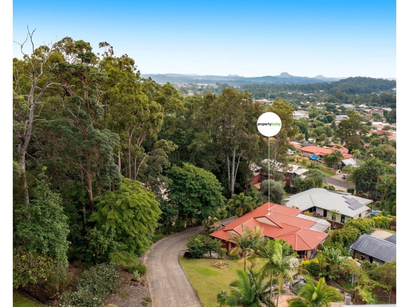 Lot 2/24 Sutherland Street, Buderim QLD 4556