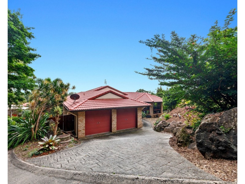 Lot 2/24 Sutherland Street, Buderim QLD 4556