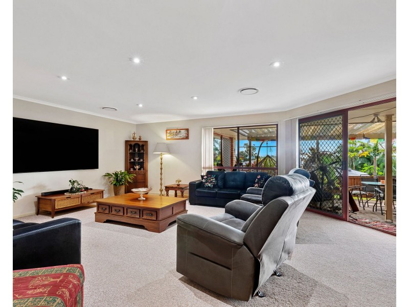 Lot 2/24 Sutherland Street, Buderim QLD 4556