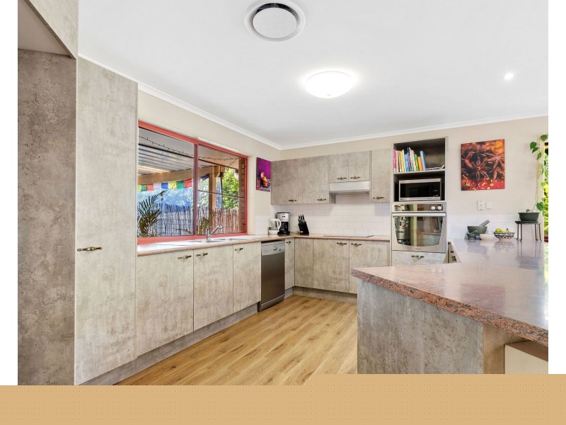 Lot 2/24 Sutherland Street, Buderim QLD 4556