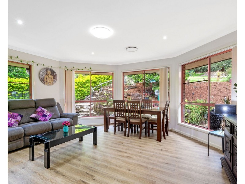 Lot 2/24 Sutherland Street, Buderim QLD 4556