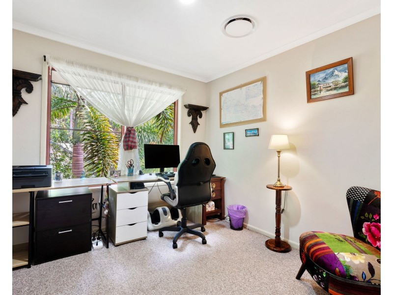 Lot 2/24 Sutherland Street, Buderim QLD 4556