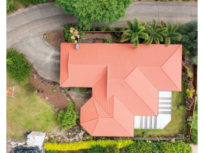 Lot 2/24 Sutherland Street, Buderim QLD 4556