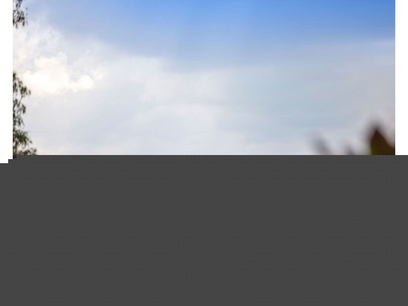 Lot 2/24 Sutherland Street, Buderim QLD 4556