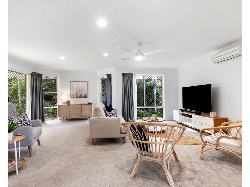 7 Rosslyn Court, Buderim QLD 4556