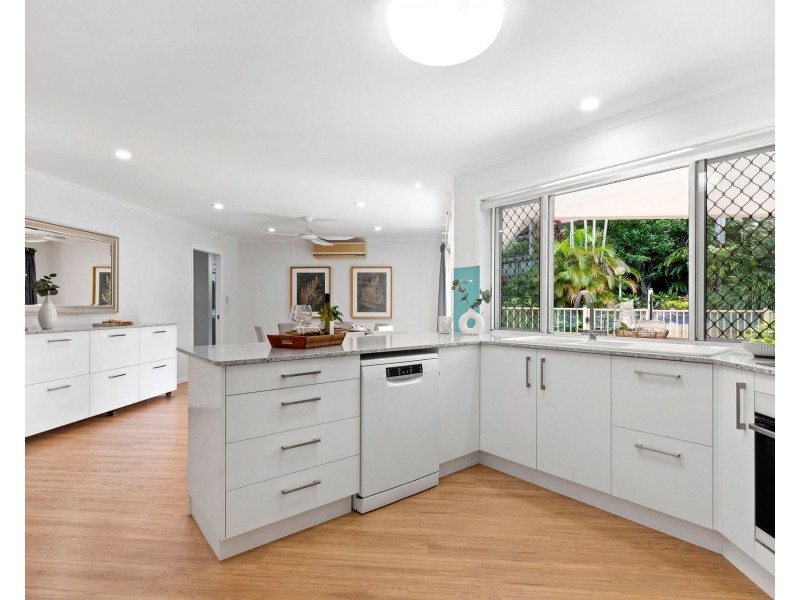 7 Rosslyn Court, Buderim QLD 4556