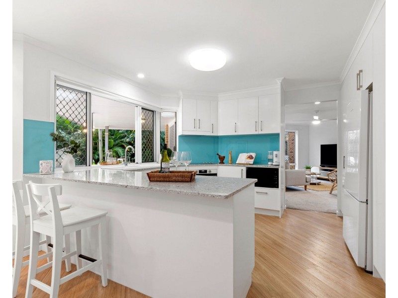 7 Rosslyn Court, Buderim QLD 4556