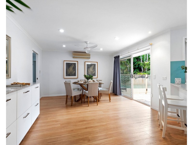 7 Rosslyn Court, Buderim QLD 4556