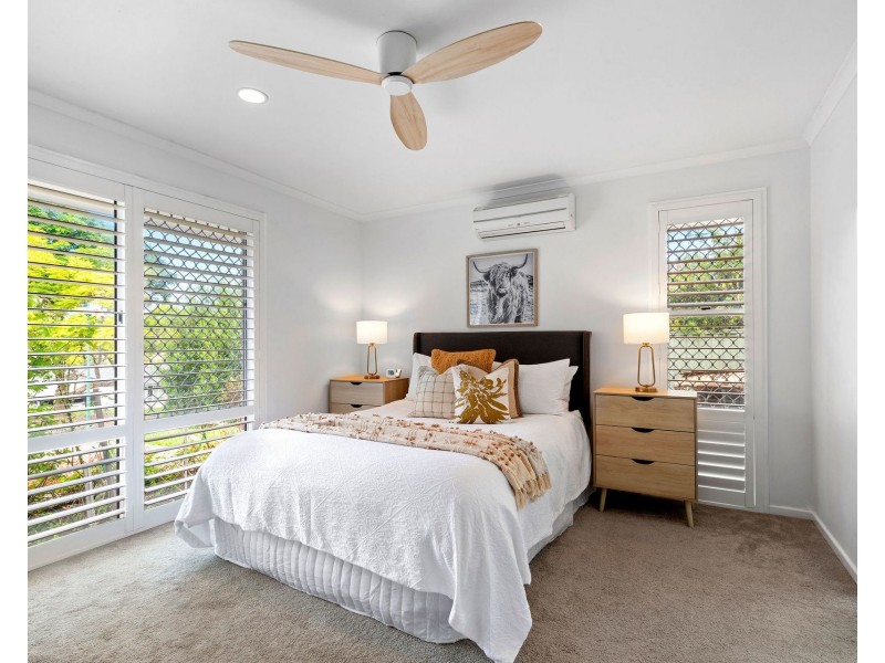 7 Rosslyn Court, Buderim QLD 4556