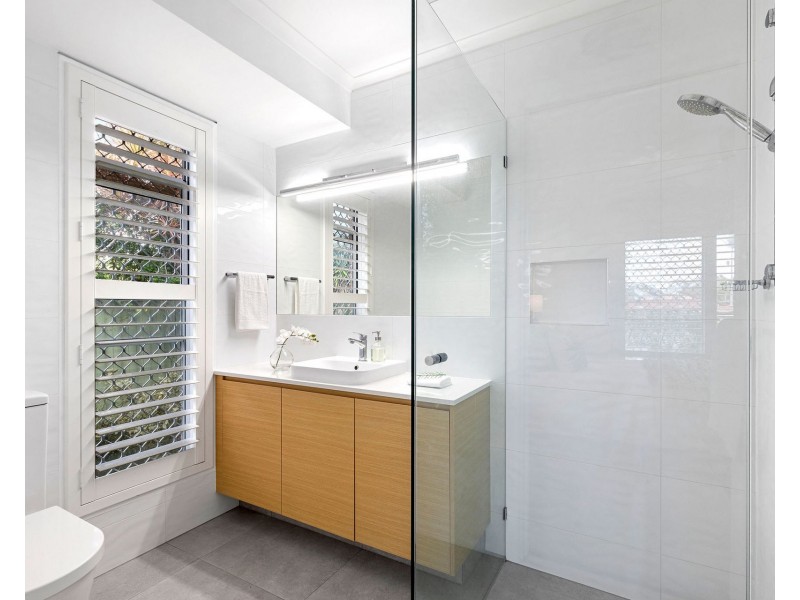 7 Rosslyn Court, Buderim QLD 4556