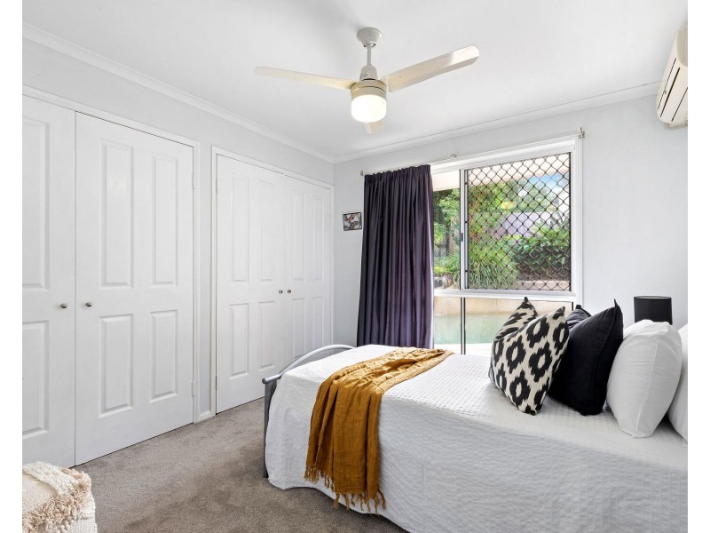 7 Rosslyn Court, Buderim QLD 4556