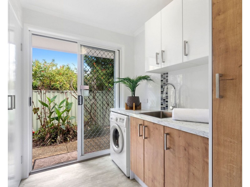 7 Rosslyn Court, Buderim QLD 4556