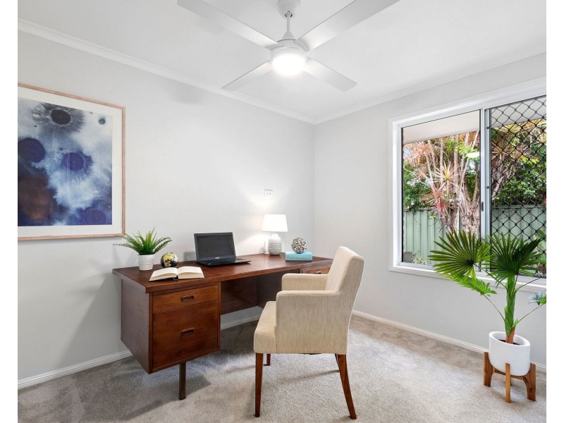 7 Rosslyn Court, Buderim QLD 4556