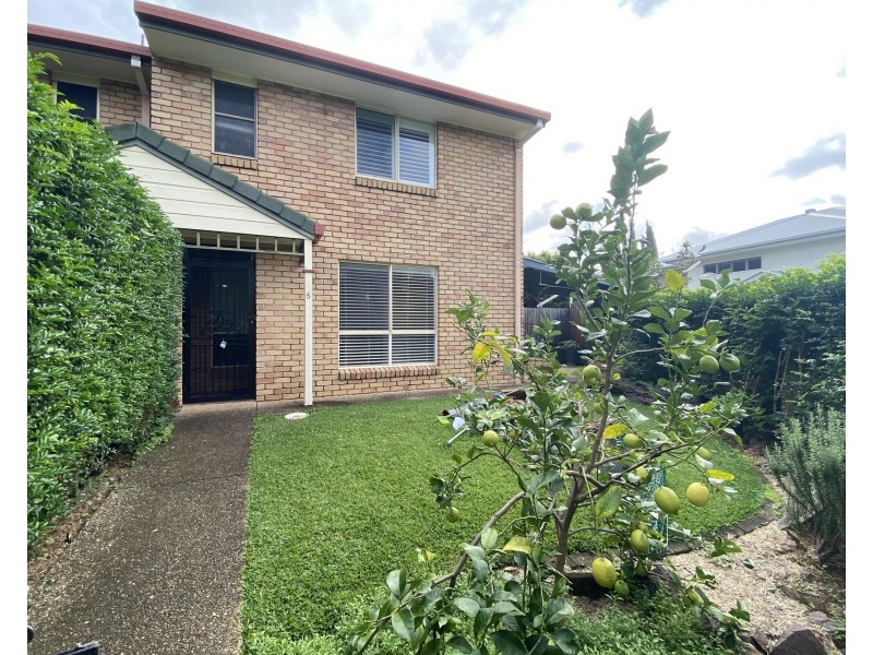 5/49 King Street, Buderim QLD 4556