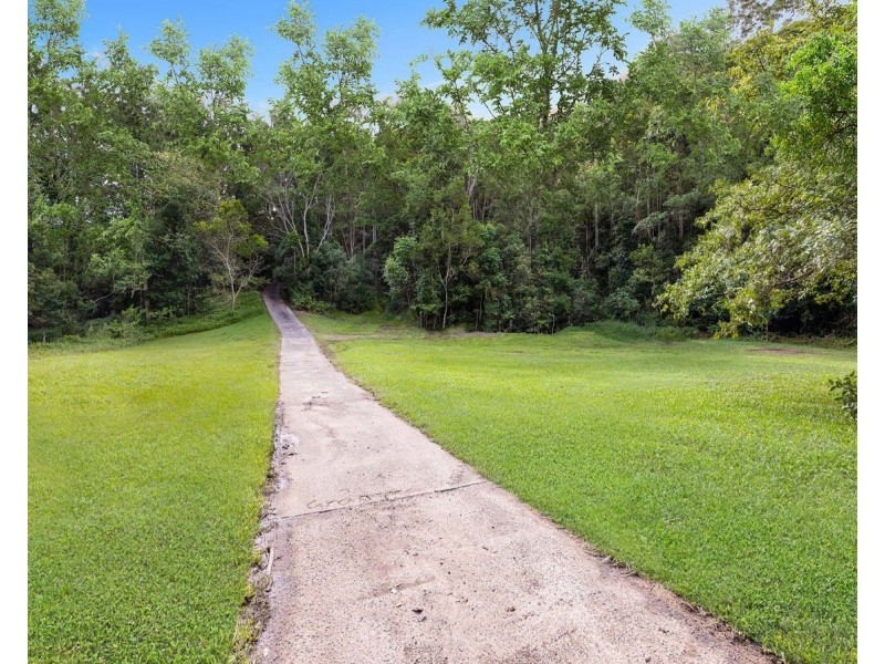 277-279 Lindsay Road, Buderim QLD 4556