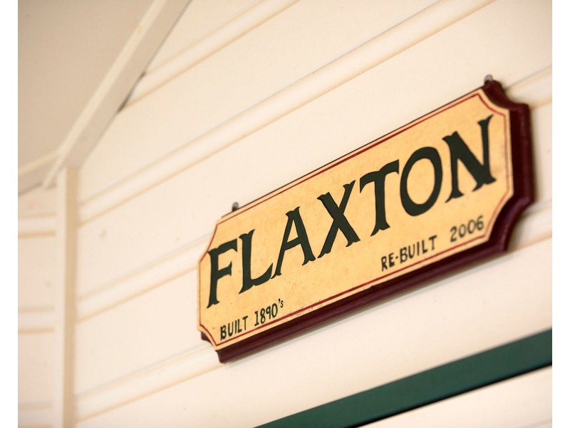 465-483 Flaxton Drive, Flaxton QLD 4560